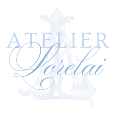 Atelier Lorelai