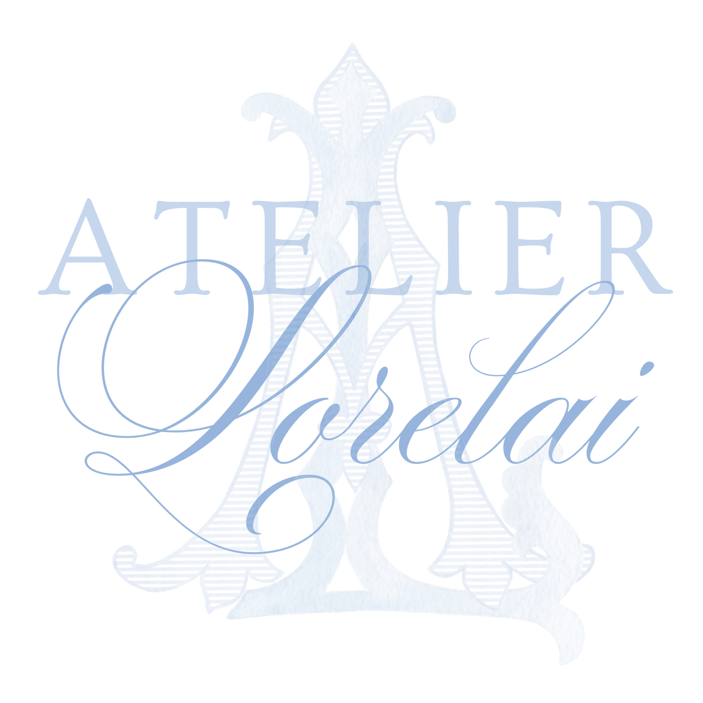 Atelier Lorelai