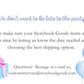 Etta Pastel Floral First Birthday Set: Hat, Bib, Banner, Cake Topper