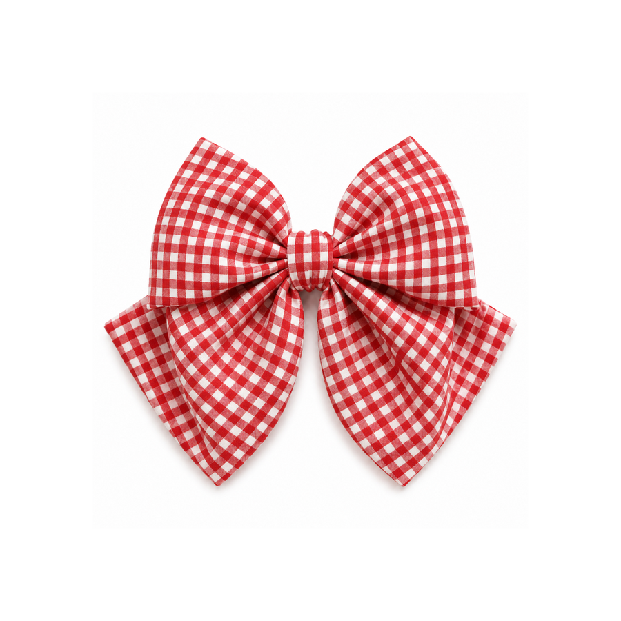 Stocking Bows