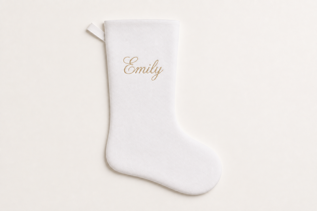 Add personalization